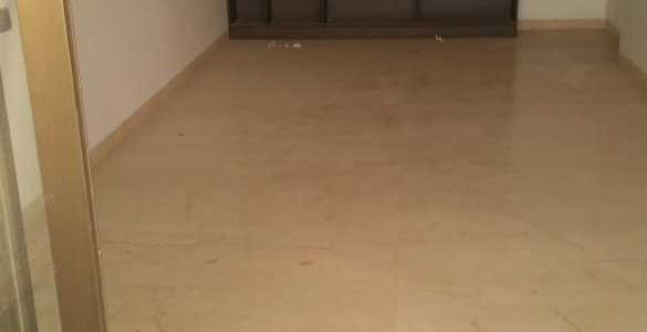 6 BHK Sea View Bank Auction Penthouse For Sale At SK Ahire Marg, Worli.
