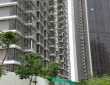 3 BHK Apartment For Rent At Lodha Allura, Lower Parel West.