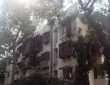 1 BHK Apartment For Rent At West Ave, Santacruz West.