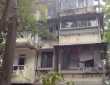 1 BHK Bank Auction Flat / Apartment For Sale At Shivaji Nagar Marg, Vile Parle.