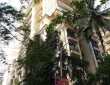 4 BHK Apartment For Rent At Odina, Central Avenue, Santacruz West.