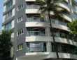1775 Sq.ft. Commercial Office For Rent At Kakad Mansion, Talmiki Road, Santacruz West. 