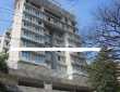 3  Bhk flat for Sale, Off S.V  Road, Near Copper Chimney, Bandra west