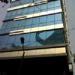 1100 Sq.ft. Commercial Office For Sale At Road Number 3, Ram Krishna Nagar, Khar West.