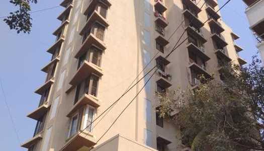 3 BHK Apartment For Rent At Vithaldas Nagar, Khar West.