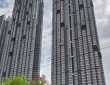 5 BHK Apartment For Rent At Lodha Allura, Lower Parel West.