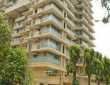 3 BHK Apartment For Rent At Madhur Milan, 14th Road, Khar West. 