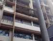 3 BHK Duplex Apartment For Sale At Hill Road, Ranwar, Bandra West.
