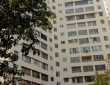 2.5 BHK Apartment For Sale At Dariya Mahal, Malabar Hill.