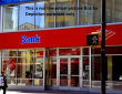 Prelease Bank - Prime Corner Showroom Premises at,  Kandivali West