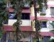 2.5 BHK Apartment For Sale At STY Relief Road, Daulat Nagar, Santacruz West.