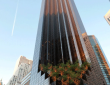4 BHK Apartment For Sale At Trump Tower, Worli.