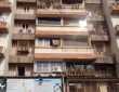 1500 Sq.ft. Apartment For Rent in Kamdhenu At Shastri Nagar, Andheri West.