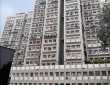 5620 Sq.ft. Commercial Office For Rent At Mittal Tower, Nariman Point.