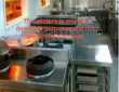 300 sq.ft. commercial space  in Andheri West near Star Bazaar for Rent