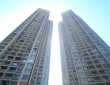 3.5 BHK Apartment For Sale At Imperial Heights, Best Nagar, Goregaon West.