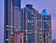 3 BHK Apartment For Sale At Beaumonde, Appasaheb Marathe Marg, Prabhadevi.