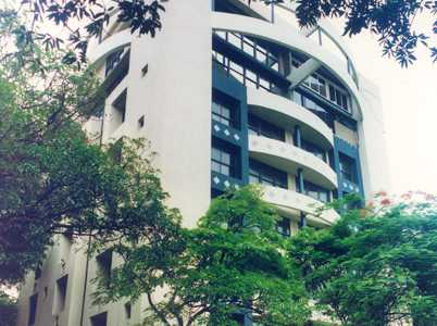 3 BHK Apartment For Rent At Pali Hill, Bandra West.