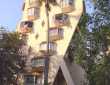 4 BHK Apartment For Rent At Turner Road, Bandra West.