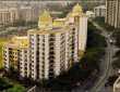 185 sq ft shop for sale in Viceroy Court, Kandivali east
