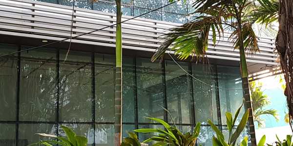 6500 sq.ft Space for Restaurant or Pub / Bar in Andheri West