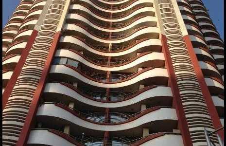 3 BHK Apartment For Sale At Marathon Era, Dainik Shivner Marg, Lower Parel West.