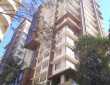 2 BHK Apartment For Rent At Greenfield CHS, Santacruz West.