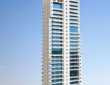 Duplex Apartment For Sale At RNA Mirage, SK Ahire Marg, Worli.