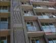 2BHK for sale at Caesar Road, Andheri West