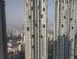 5 BHK Apartment For Rent At Lodha Allura, Lower Parel West.