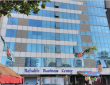 700 Sq.ft. Commercial Space in Reliable Business Center at Anand Nagar, Andheri West.