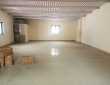 1200 Sq ft For Storage, Back Office, Showroom on Rent in Siddharth Nagar, Goregaon West 