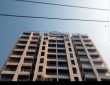 5 bhk Penthouse 2100 sq ft carpet + 1000 sq.ft Carpet Terrace 