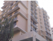 3 bhk Apartment available on Sale at Roopkala Avenues in Santacruz