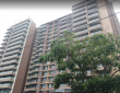 4 BHK Apartment For Sale At Kalpataru Solitaire, JVPD Scheme.