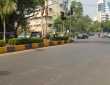 2100 sq ft carpet area Commercial Space In a Lifestyle Building in Juhu Scheme