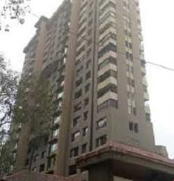 3 BHK Apartment For Sale At Royal Residency, Dinshaw Petit Road, Lal Baug.