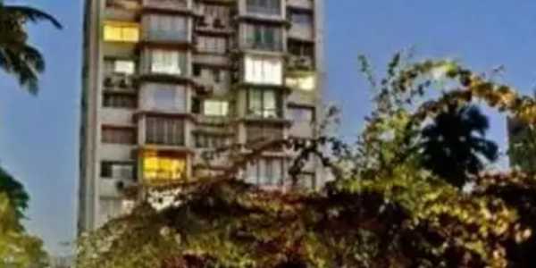 3 bhk Sea Facing, Bandra Bandstand
