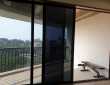 2200 sq ft 3 bhk for Rent in Juhu Scheme on one of the best streets, surrounded by Celebrities, Industrialists