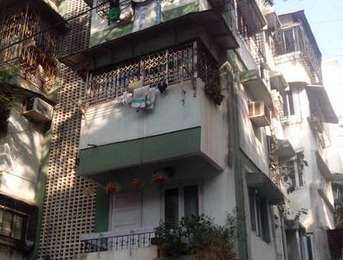3 BHK Apartment For Sale At New Kantwadi Road, Pali Hill, Bandra West.