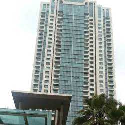 5 BHK Apartment For Sale At Beaumonde, Appasaheb Marathe Marg, Prabhadevi.
