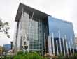 935 Sq.ft. Commercial Office in Akruti Star at Central Road, Andheri East.