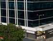 6200 Sq.ft. Commercial Office For Rent At Center Point, Parel.