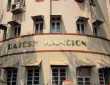 4 BHK Apartment For Sale At Dinshaw Vacha Road, Churchgate.