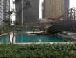 2 BHK Apartment For Rent At Lodha Parkside, Worli.