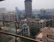2.5 bhk at MHADA 4 Bungalows, Andheri West
