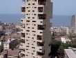 5 BHK Apartment For Rent At Kanchanjunga, Cumballa Hill.