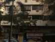 2 BHK Apartment For Sale At Nepean Sea Road, Kemps Corner.