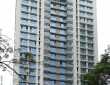 4 BHK Apartment For Sale At Rustomjee Seasons, Madhusudan Kalelkar Road, Bandra East.