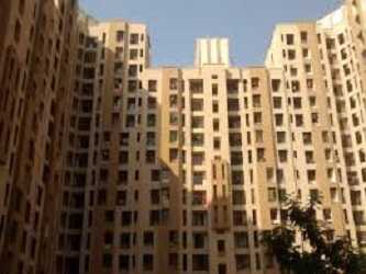 2.5 BHK Apartment For Sale At Hubtown Gardenia, Chandan Shanti, Mira Road.